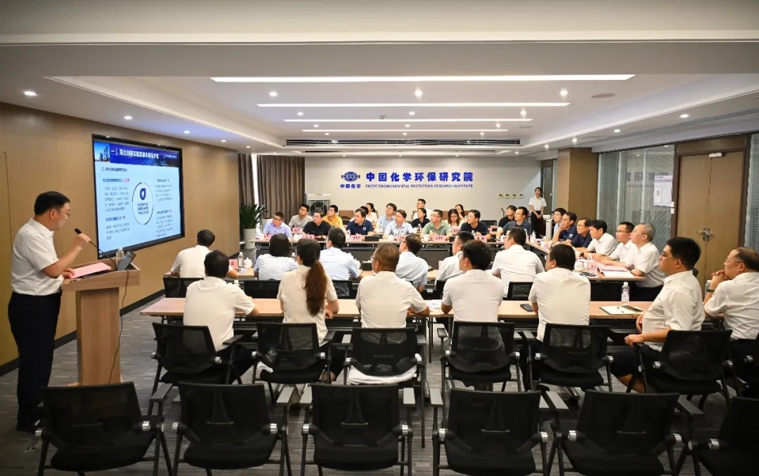 “中国科大-开云官方网页版_开云（中国）”联合创新实验室成立一周年